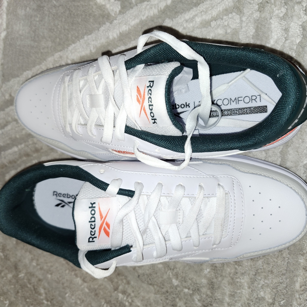 Reebok Court Advance Unisex